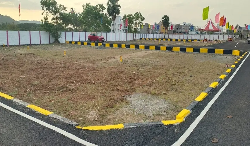 plots-for-sale-in perungalathur-new-divya-gardens-7